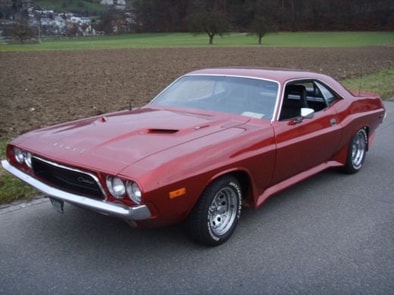Autoversicherung Berechnen Dodge Challenger dodge oldtimer benzin 112 000 km chf 49 990 Autoversicherung Berechnen Dodge Challenger dodge oldtimer benzin 112 000 km chf 49 990