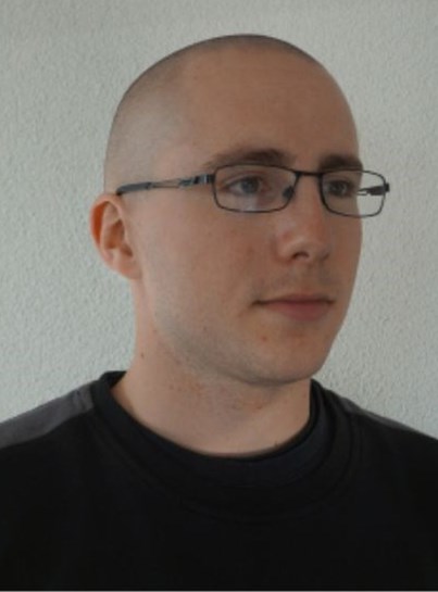 David Marti