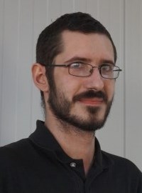 Pascal Roth