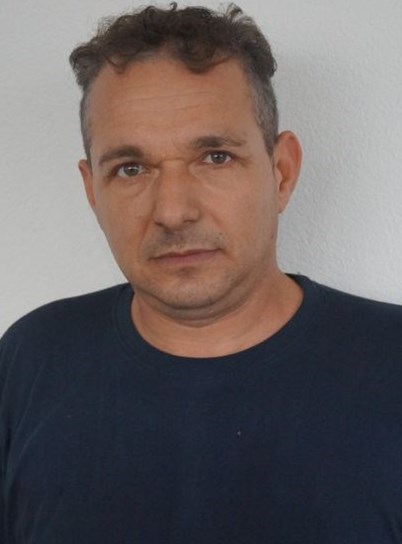 Christos Andreou