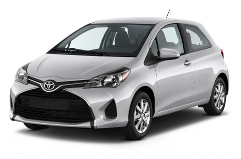 toyota yaris autoscout24 #2 toyota yaris autoscout24 #2