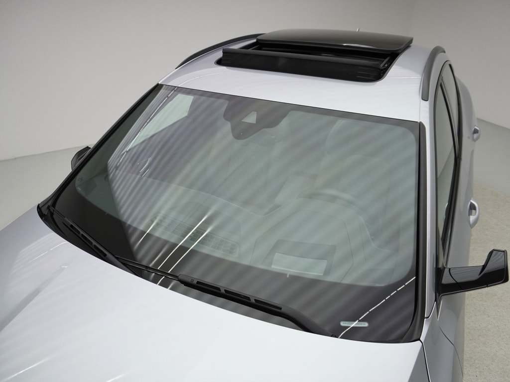 AUDI e-tron Sportback 55 S Line quattro
