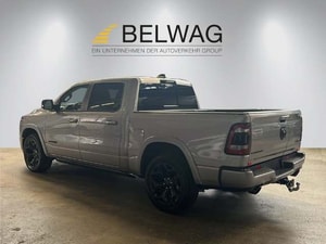 DODGE 1500 CC 5.7/400 Limited AT