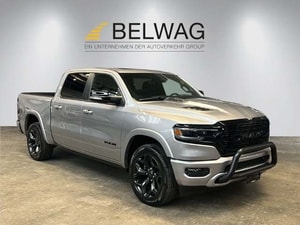 DODGE 1500 CC 5.7/400 Limited AT
