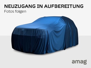 VW Tiguan 2.0TSI Elegance 4Motion DSG photo