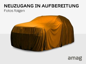 VW Tiguan 1.4TSI ACT Trendline 4Motion DSG photo