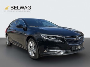 OPEL Insignia ST 1.6T/200 Excellence