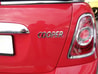 MINI Cabrio R57 1.6i Cooper