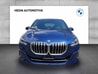 BMW 223i Active Tourer xDrive Luxury Line DKG