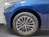 BMW 223i Active Tourer xDrive Luxury Line DKG