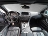 BMW M6 Cabrio Drivelogic