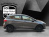FORD Fiesta 1.0 EcoB 140 Active+