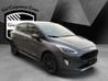 FORD Fiesta 1.0 EcoB 140 Active+