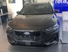 FORD Focus 1.0 MHEV ST-Line Style Automat