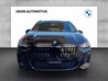 BMW 223i Active Tourer xDrive M Sport DKG