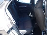 MAZDA 3 Hatchback SKYACTIV-X M Hybrid 186 Ambition Plus Automat