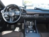 MAZDA 3 Hatchback SKYACTIV-X M Hybrid 186 Ambition Plus Automat