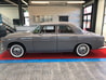 ROVER ROVER P5 3 Litre Saloon AUTOMATIC