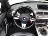 BMW Z4 3.0i Roadster