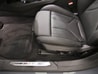 BMW M235i Gran Coupé xDrive Swiss Performance Steptronic