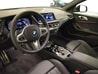 BMW M235i Gran Coupé xDrive Swiss Performance Steptronic