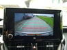 TOYOTA Corolla Touring Sports 2.0 HSD GR-S e-CVT