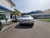 VW Golf 2.3 V5 GTI