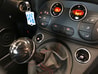 FIAT 695 1.4 16V Turbo Abarth Esseesse