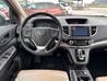HONDA CR-V 1.6 i-DTEC Executive 4WD Automatic