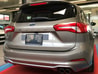 FORD Focus 1.5 SCTi ST Line Automatic