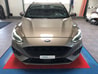 FORD Focus 1.5 SCTi ST Line Automatic