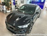 FORD Mustang Mach-E Premium  AWD Extd.