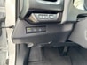 LEXUS UX 300e Excellence Automatic