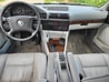 BMW 525i 24V A