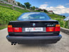 BMW 525i 24V A