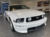 FORD MUSTANG GT Premium California Special