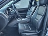 JEEP Grand Cherokee 3.0 CRD Limited Automatic