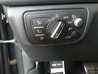 AUDI RS6 Avant 4.0 TFSI V8 quattro Tiptronic
