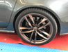 AUDI RS6 Avant 4.0 TFSI V8 quattro Tiptronic