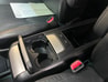 LEXUS RX 400h Business AWD Automatic