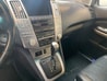 LEXUS RX 400h Business AWD Automatic