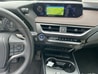 LEXUS UX 300e Excellence Automatic