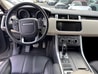 LAND ROVER Range Rover Sport 3.0 V6 SC SE Automatic