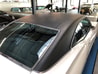 CHEVROLET Impala SS 327cu 5.4-V8