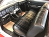 CHEVROLET Impala SS 327cu 5.4-V8