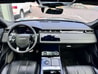 LAND ROVER Range Rover Velar R-Dynamic P 380 SE Automatic