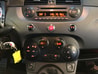 FIAT 595C 1.4 16V Turbo  Competizione