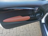 MINI Cooper S Cabriolet DKG