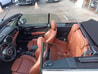 MINI Cooper S Cabriolet DKG