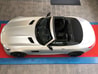 MERCEDES-BENZ AMG GT Roadster Speedshift DCT